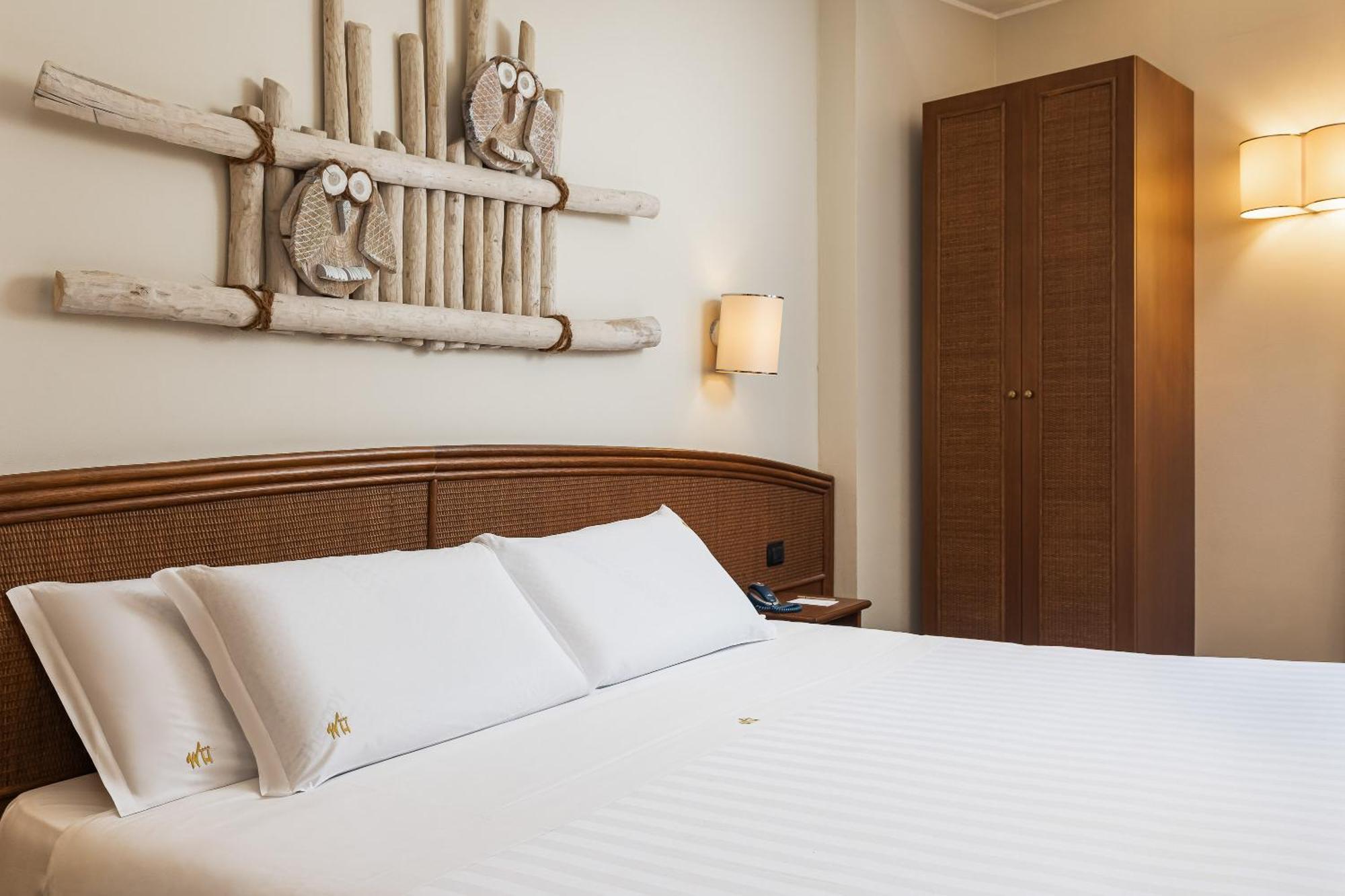 Welcome Hotel เลนญาโน ห้อง รูปภาพ